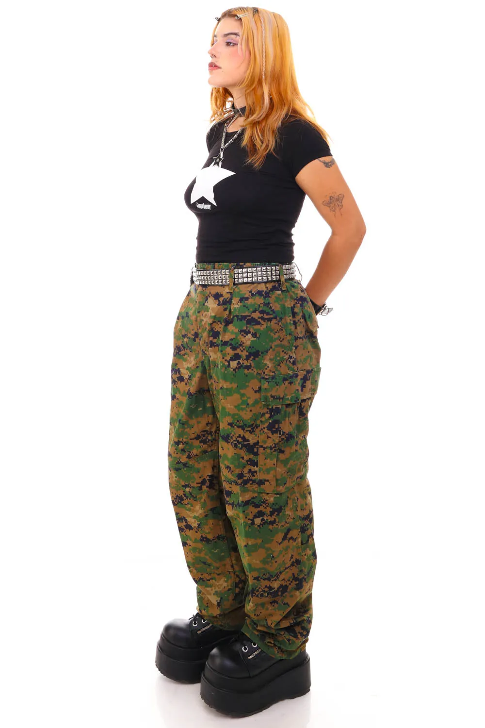 SOLD! sold by Tunnel Vision product image thumbnail 3