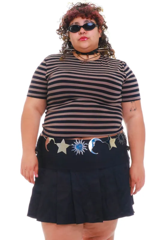 SOLD! sold by Tunnel Vision