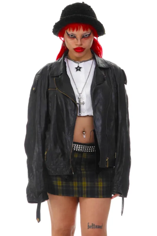 SOLD! sold by Tunnel Vision