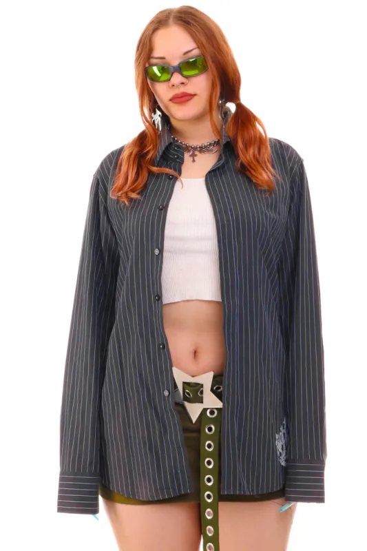 SOLD! sold by Tunnel Vision