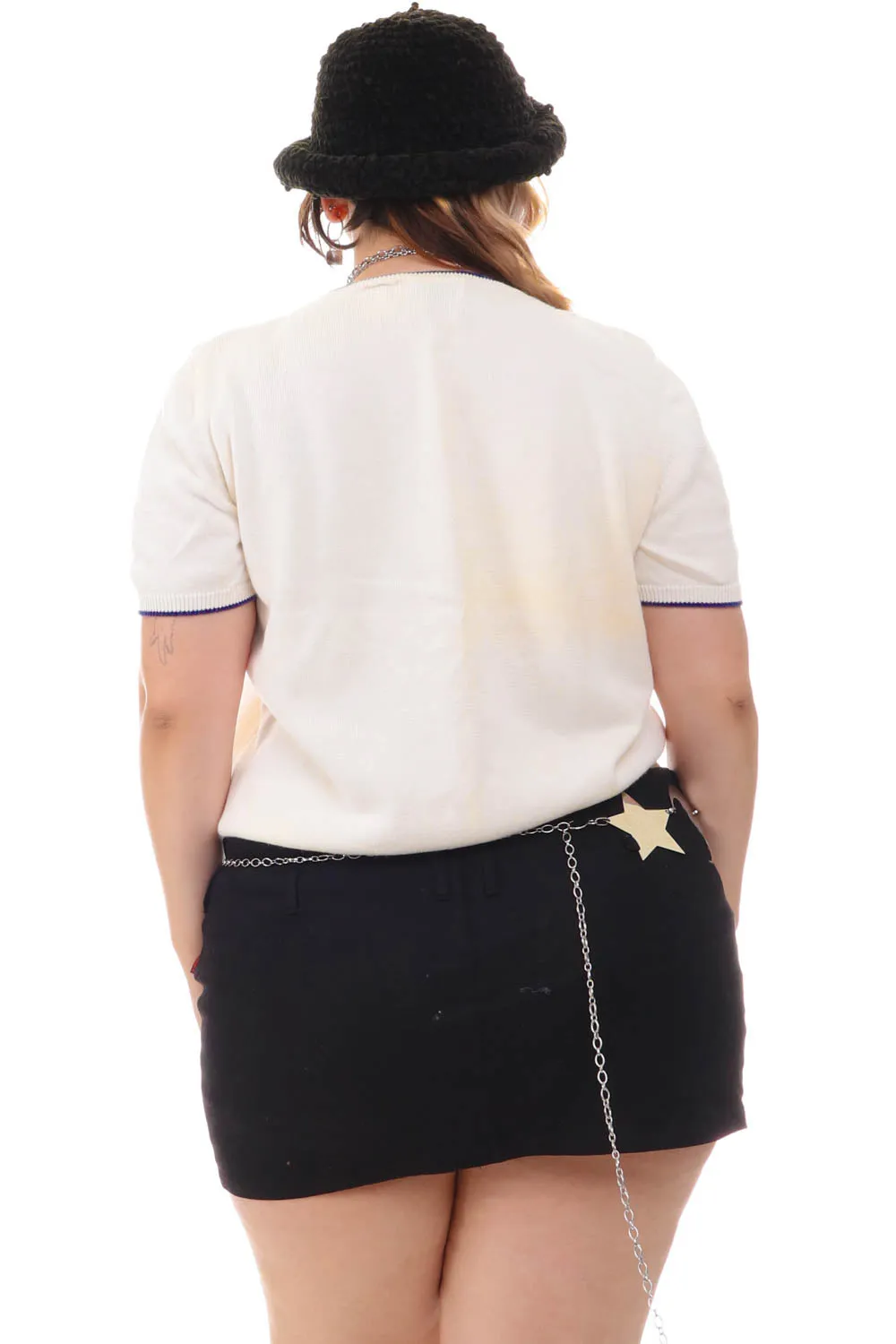 SOLD! sold by Tunnel Vision product image thumbnail 5