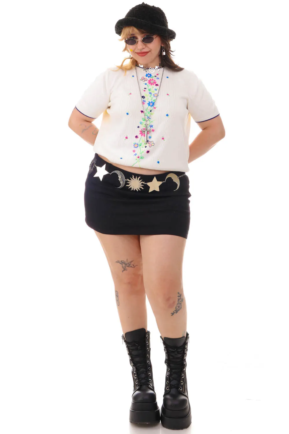 SOLD! sold by Tunnel Vision product image thumbnail 2