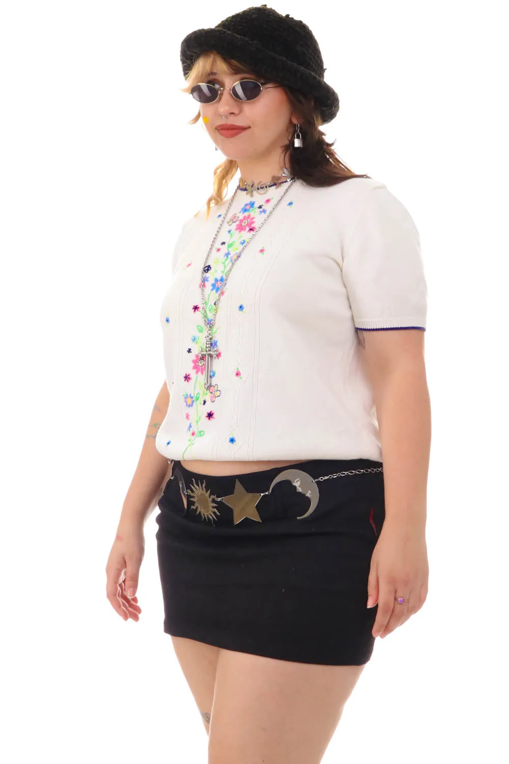 SOLD! sold by Tunnel Vision product image thumbnail 3