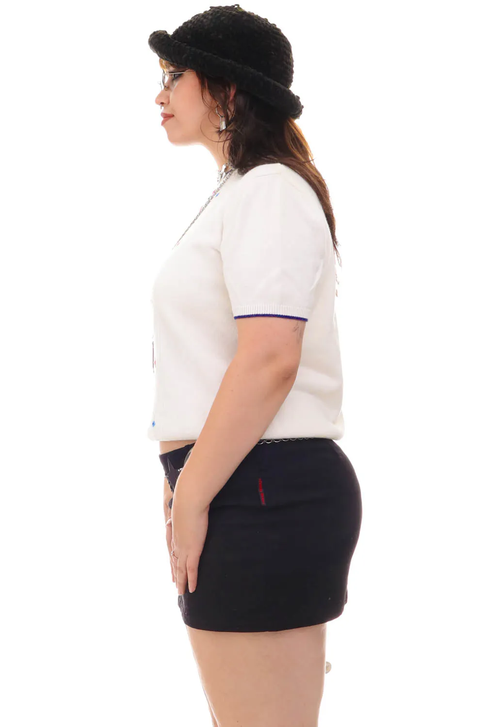 SOLD! sold by Tunnel Vision product image thumbnail 4