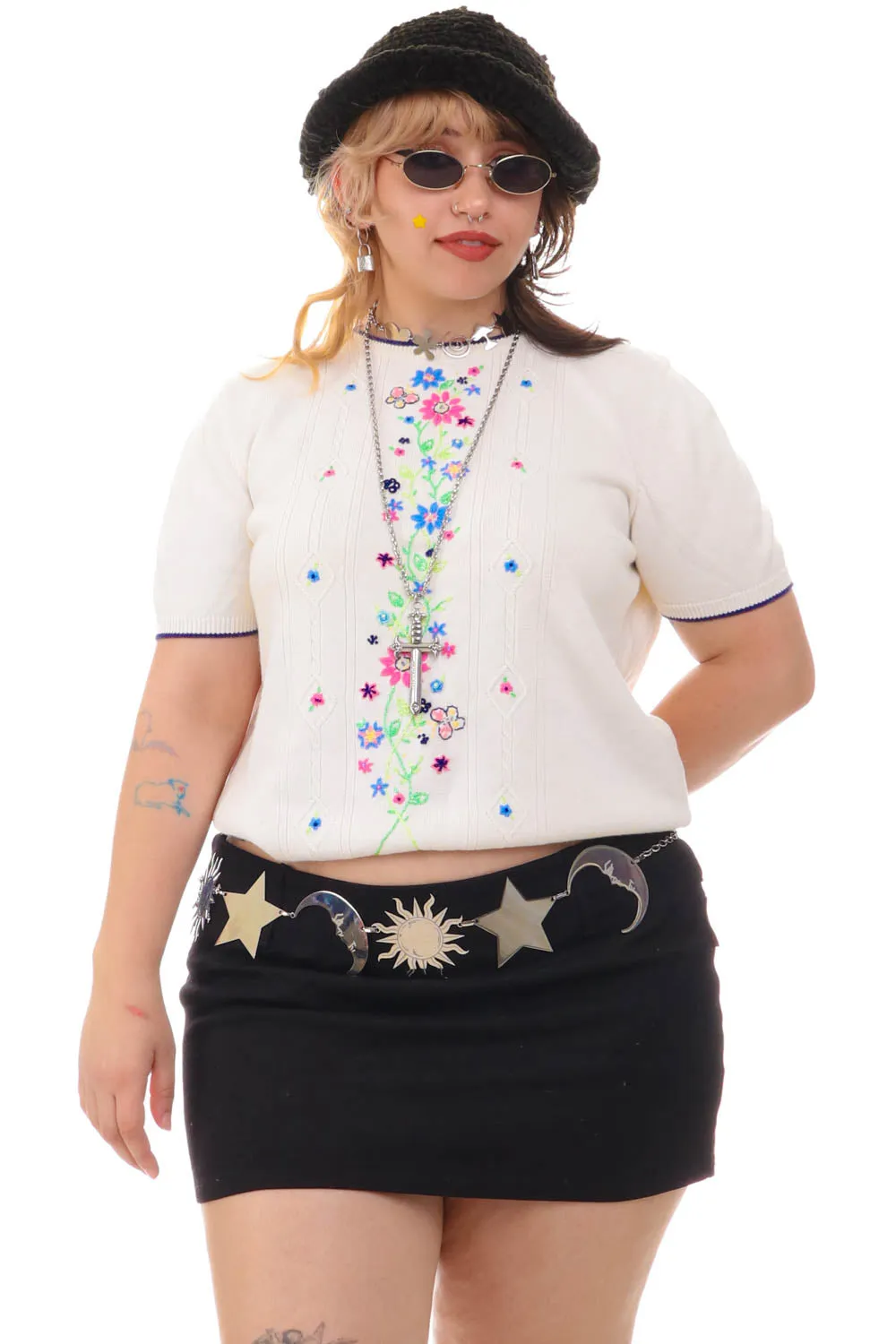 SOLD! sold by Tunnel Vision