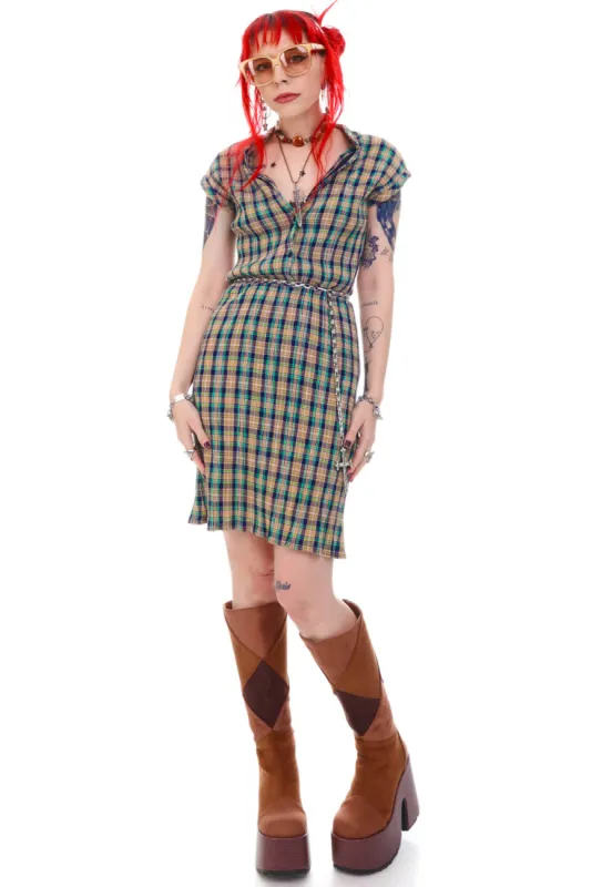 SOLD! sold by Tunnel Vision