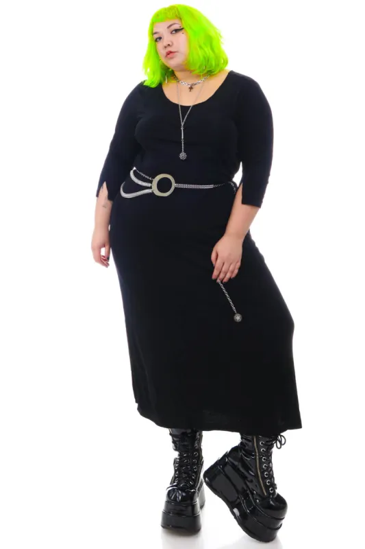 SOLD! sold by Tunnel Vision