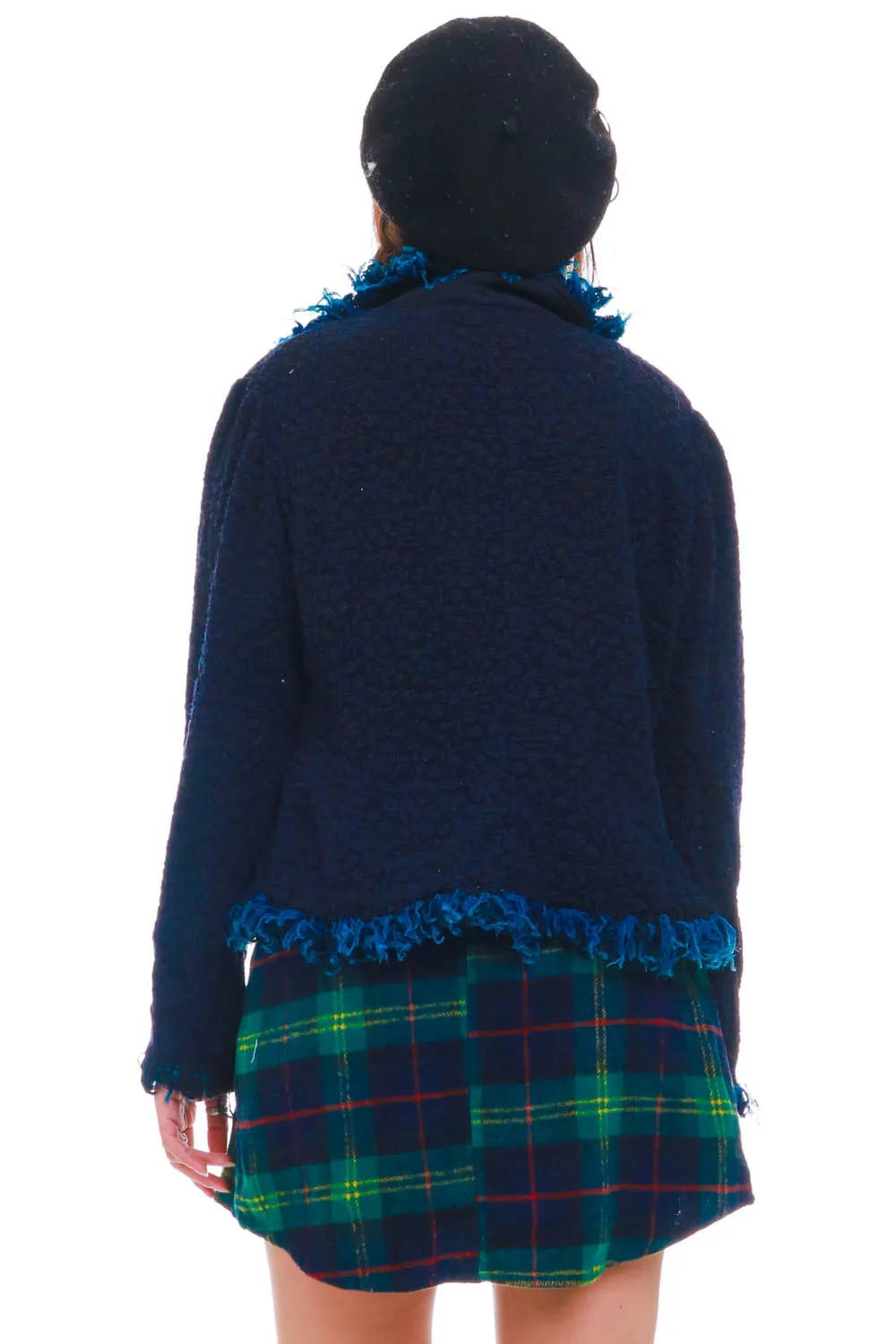 SOLD! sold by Tunnel Vision product image thumbnail 5