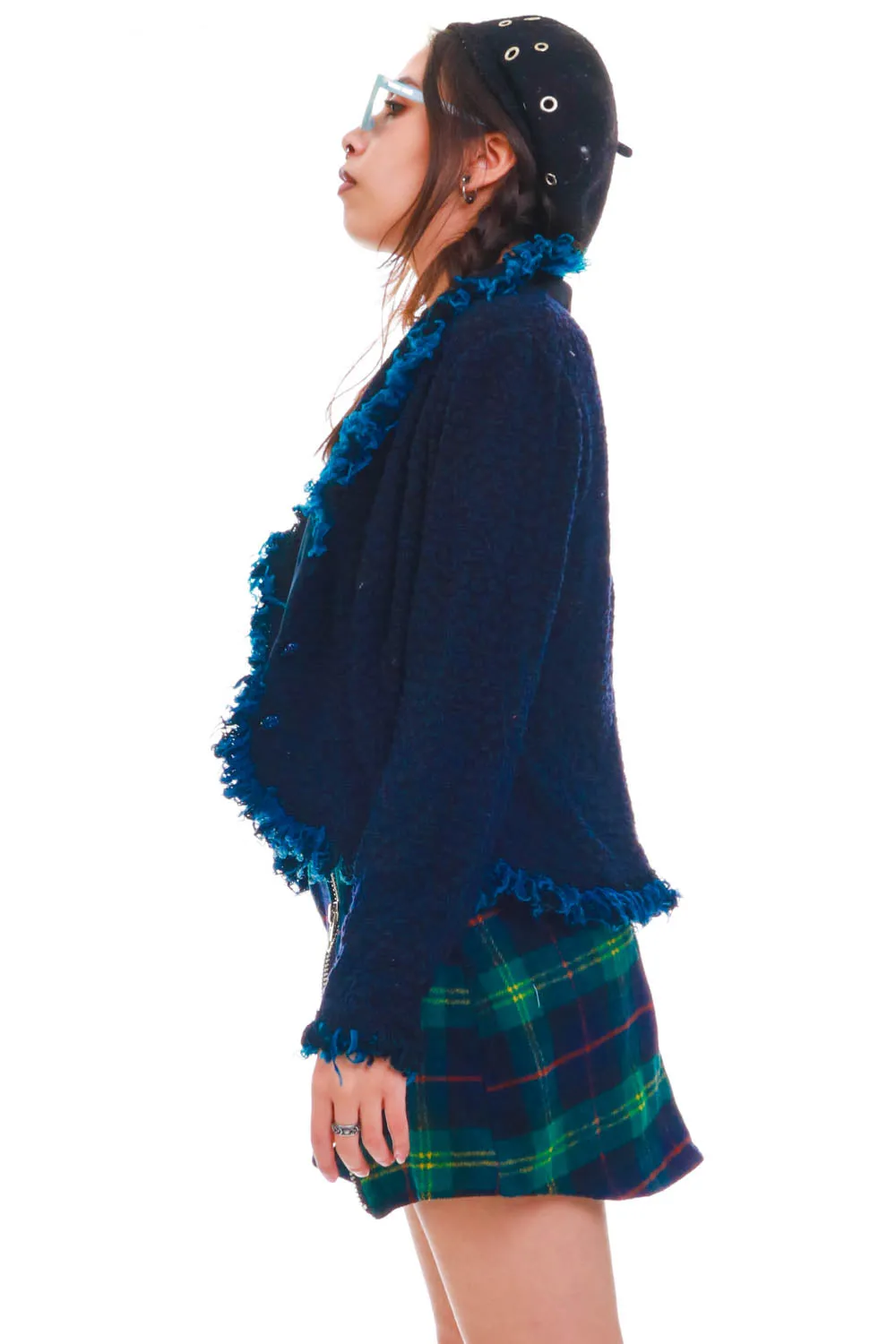 SOLD! sold by Tunnel Vision product image thumbnail 3