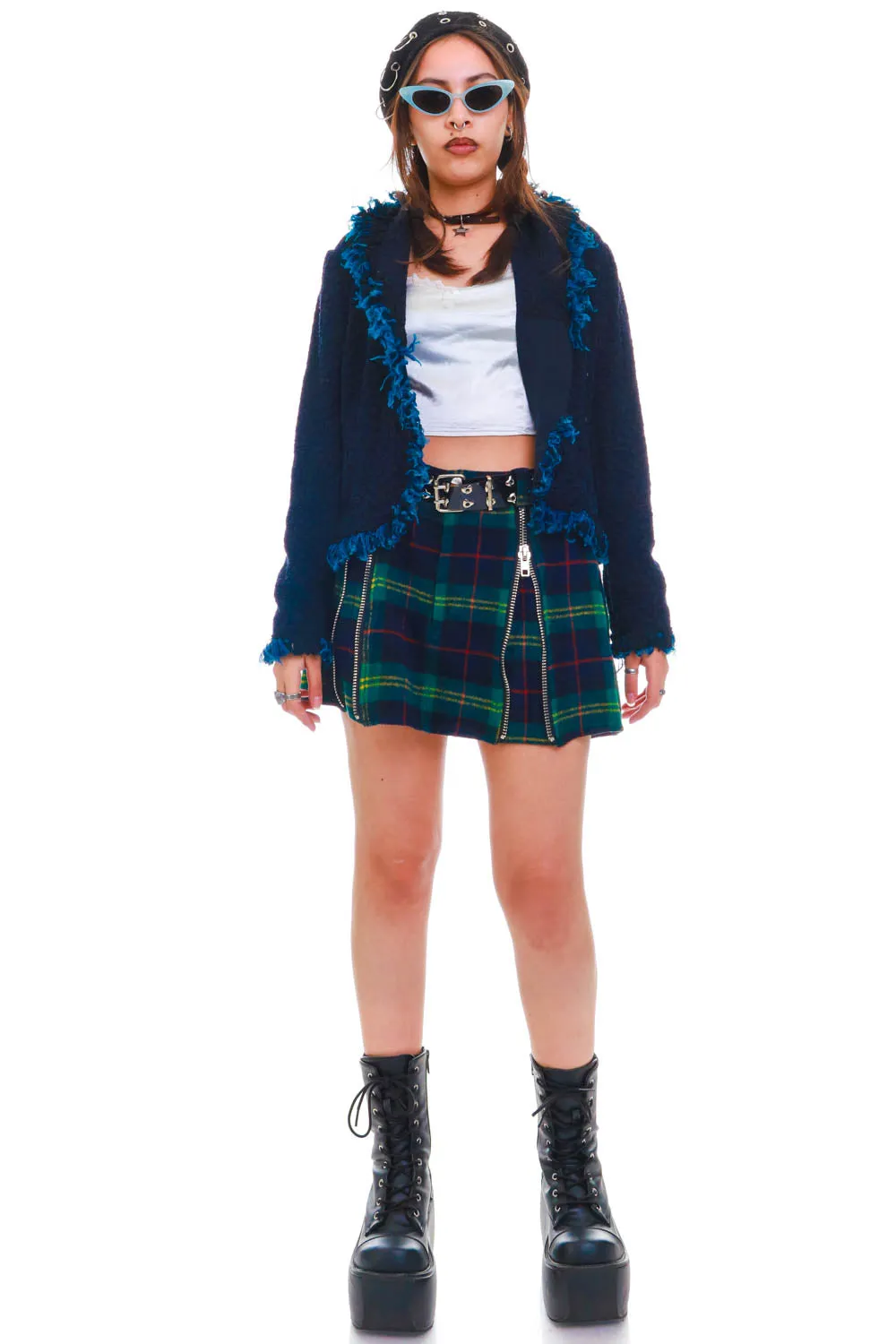 SOLD! sold by Tunnel Vision product image thumbnail 2