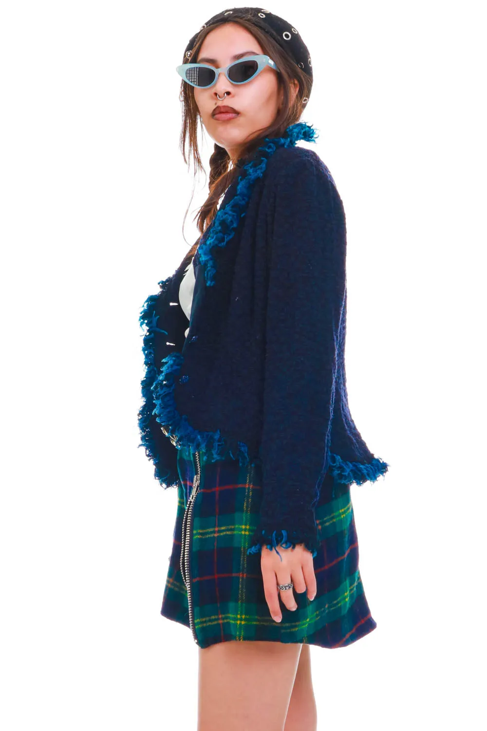 SOLD! sold by Tunnel Vision product image thumbnail 4