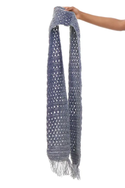 SOLD! sold by Tunnel Vision