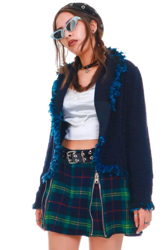 SOLD! sold by Tunnel Vision