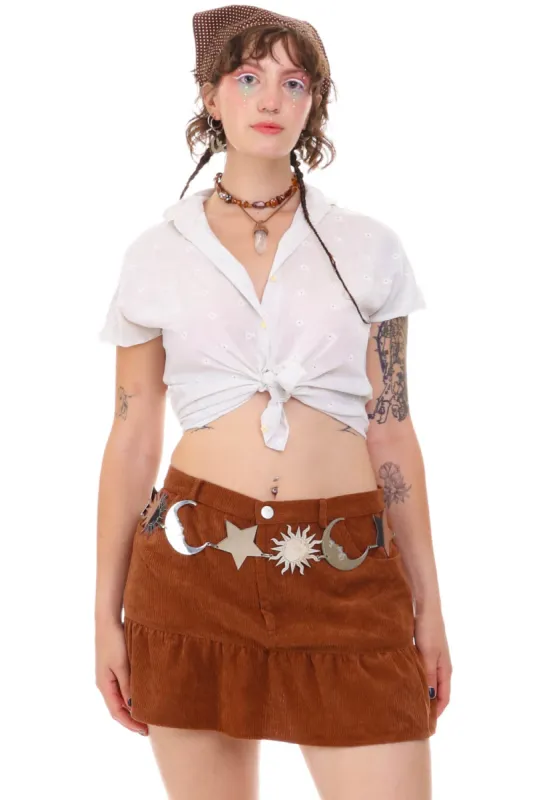 SOLD! sold by Tunnel Vision