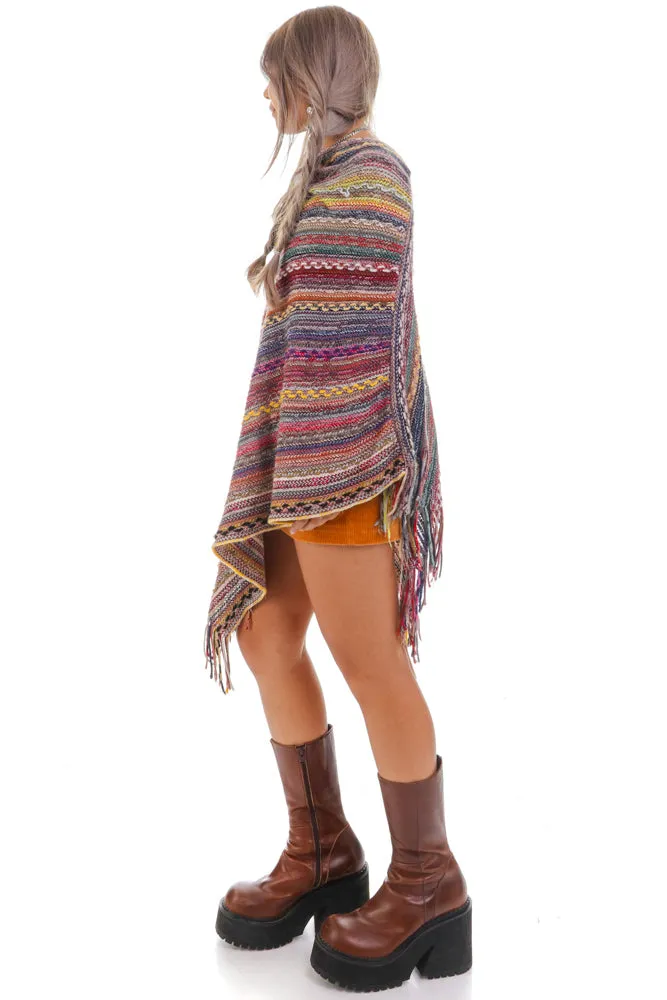 SOLD! sold by Tunnel Vision product image thumbnail 4