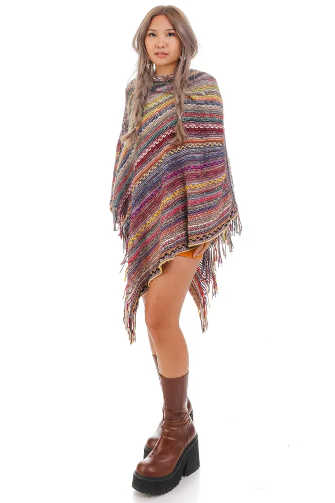 SOLD! sold by Tunnel Vision product image thumbnail 3