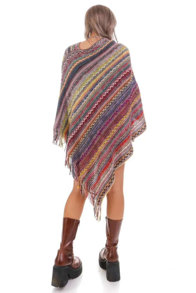 SOLD! sold by Tunnel Vision product image thumbnail 5