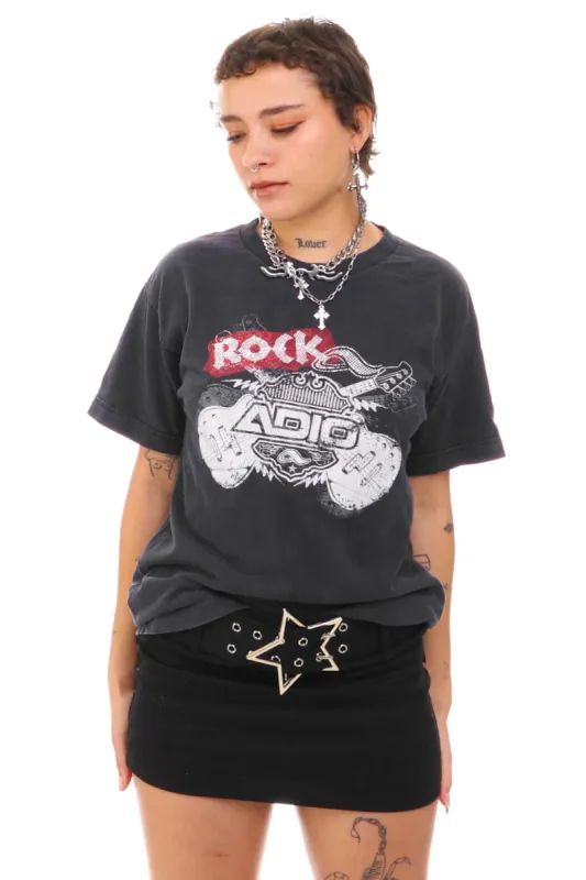 SOLD! sold by Tunnel Vision