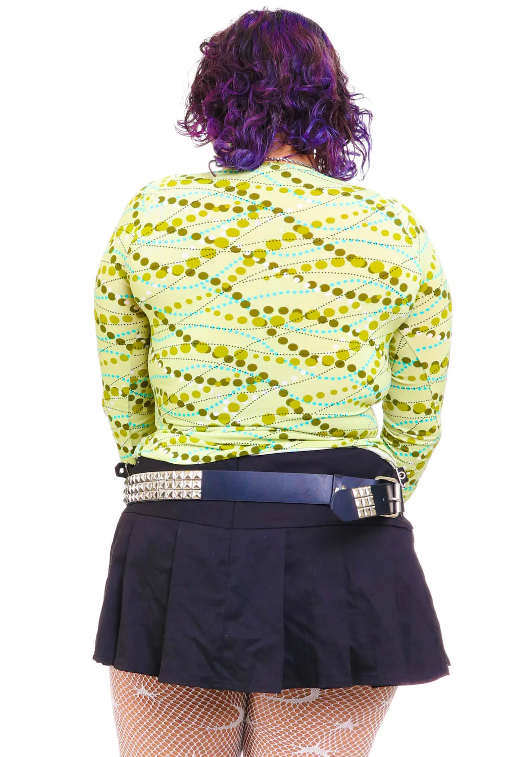 SOLD! sold by Tunnel Vision product image thumbnail 5