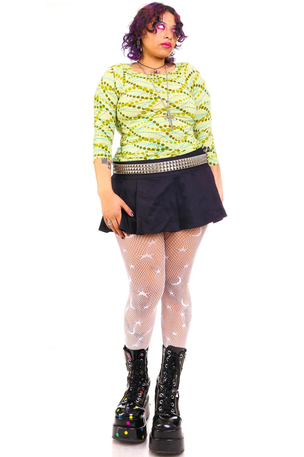 SOLD! sold by Tunnel Vision product image thumbnail 2