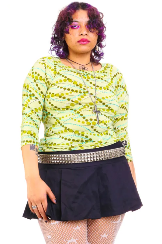 SOLD! sold by Tunnel Vision