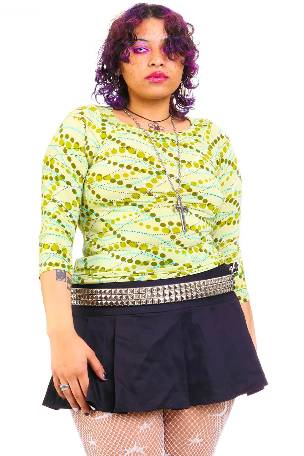 SOLD! sold by Tunnel Vision