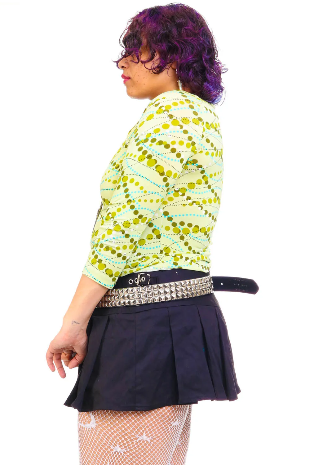 SOLD! sold by Tunnel Vision product image thumbnail 3