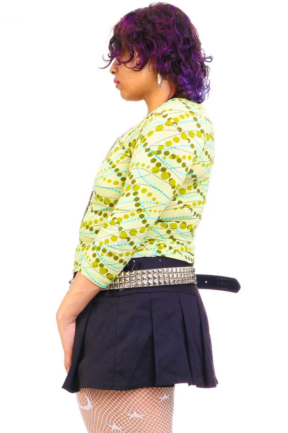 SOLD! sold by Tunnel Vision product image thumbnail 4