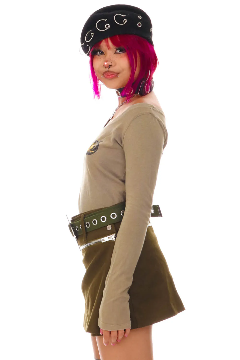 SOLD! sold by Tunnel Vision product image thumbnail 4