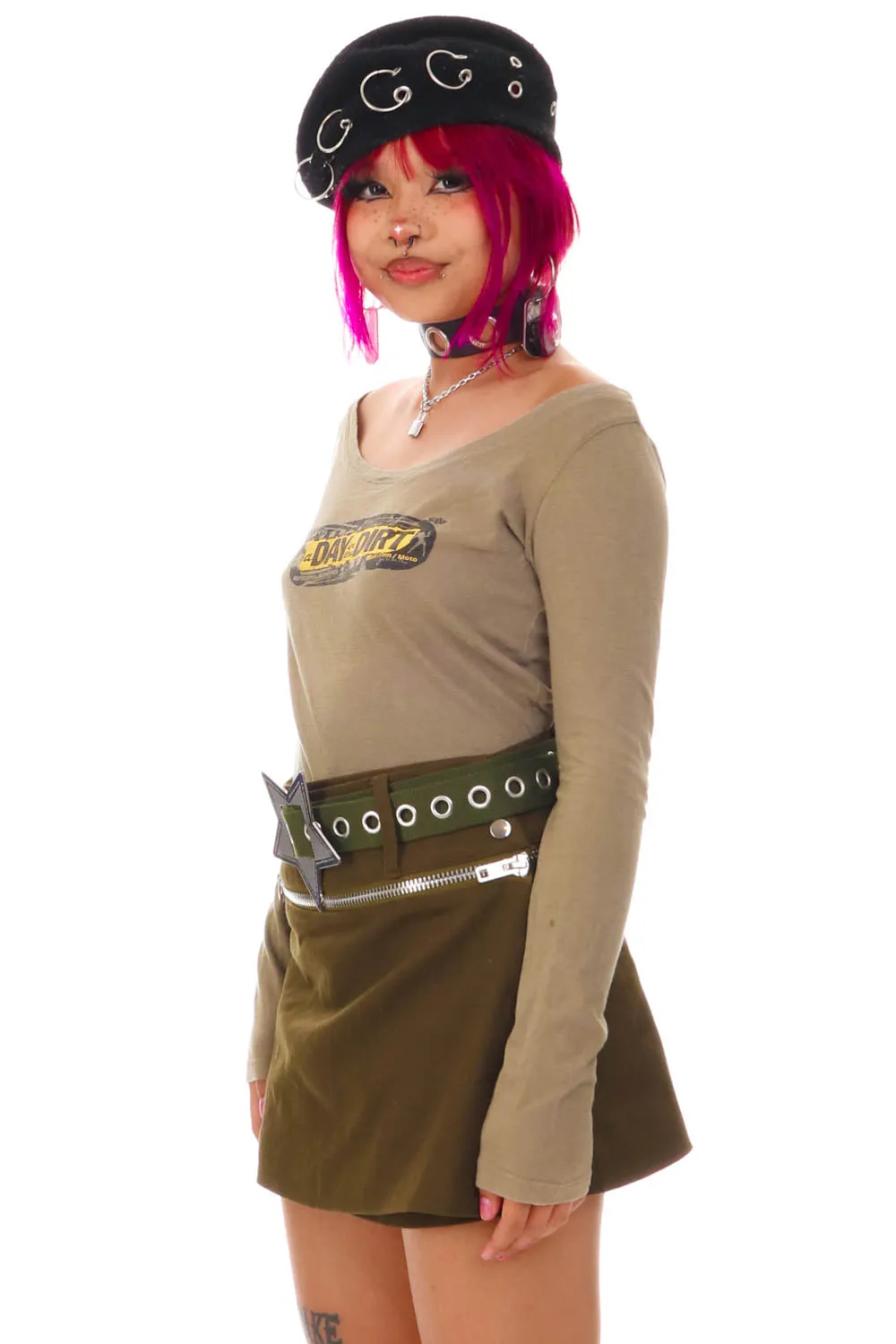 SOLD! sold by Tunnel Vision product image thumbnail 3