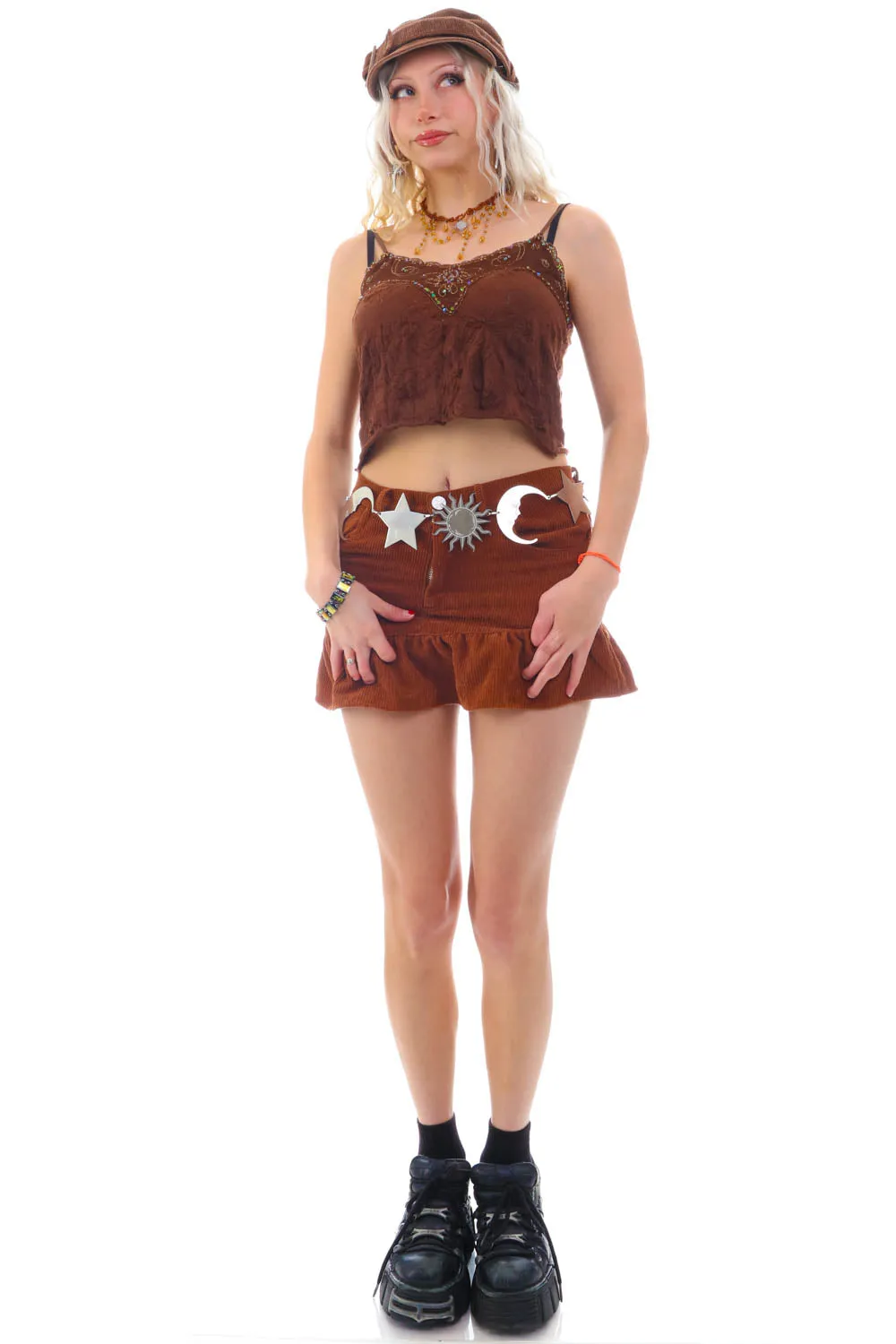 SOLD! sold by Tunnel Vision product image thumbnail 2