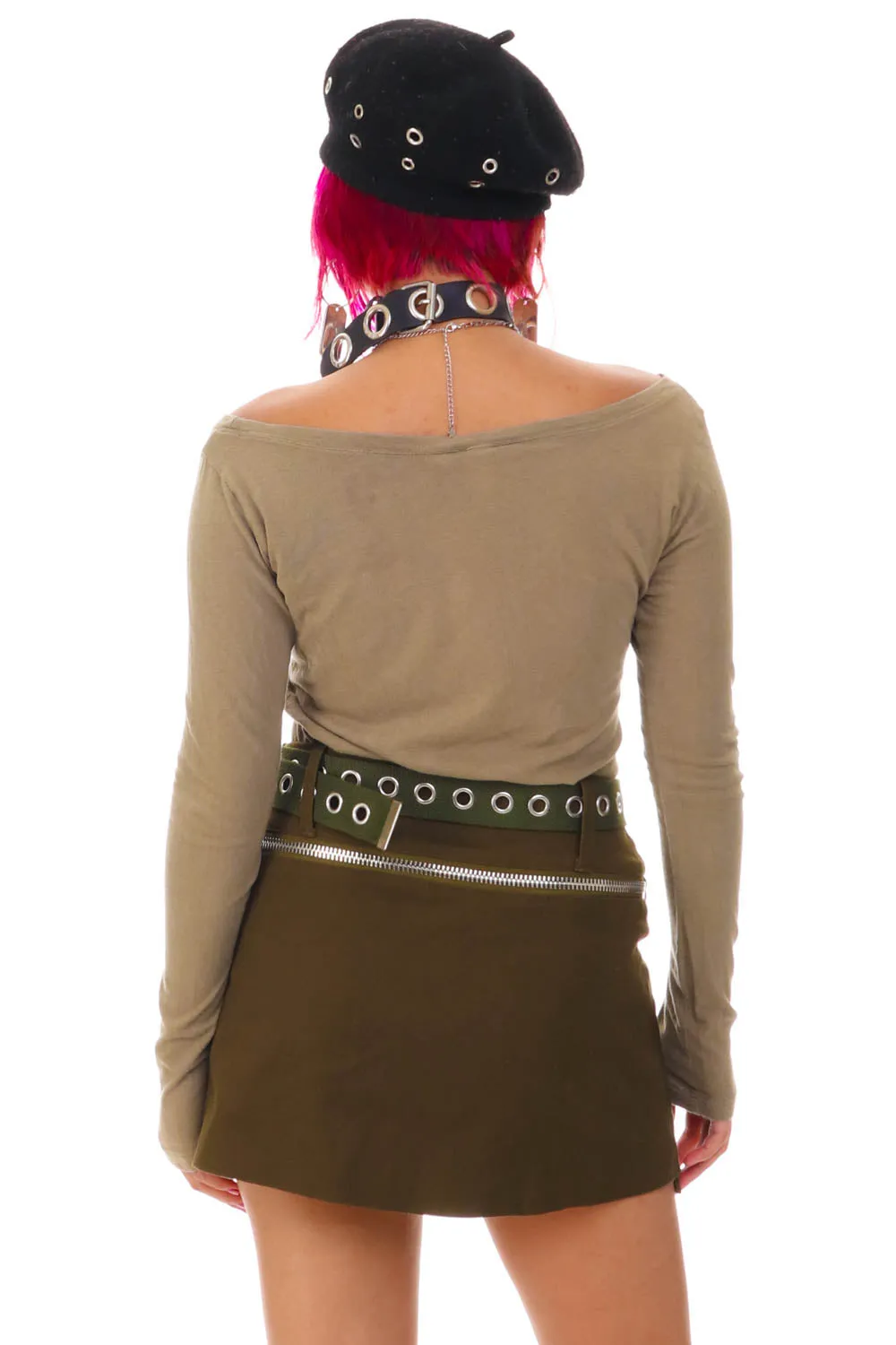 SOLD! sold by Tunnel Vision product image thumbnail 5