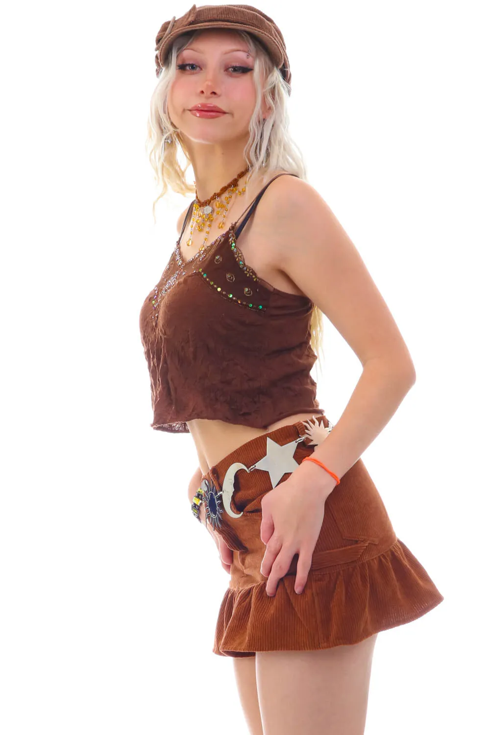 SOLD! sold by Tunnel Vision product image thumbnail 4