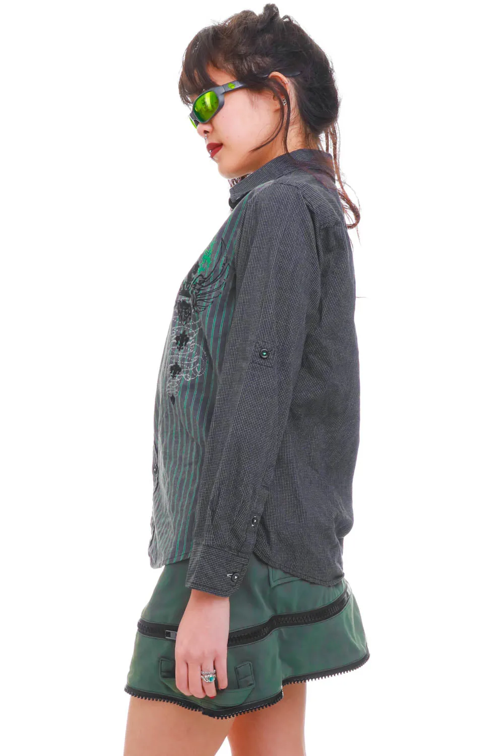 SOLD! sold by Tunnel Vision product image thumbnail 5