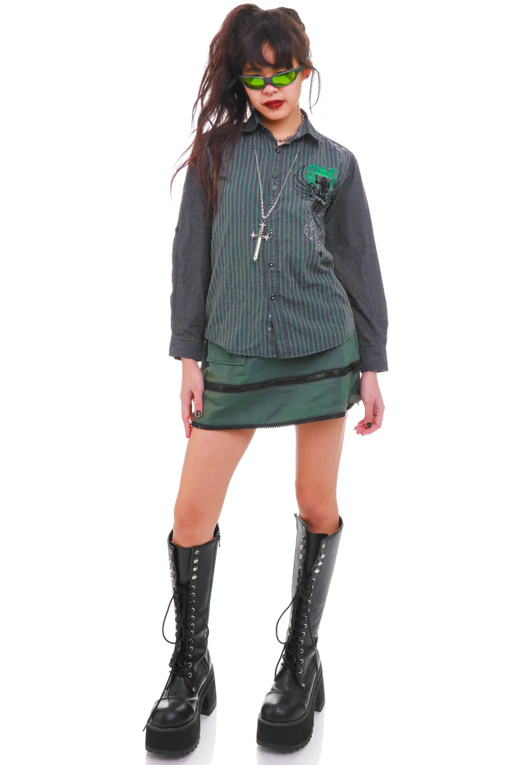 SOLD! sold by Tunnel Vision product image thumbnail 2