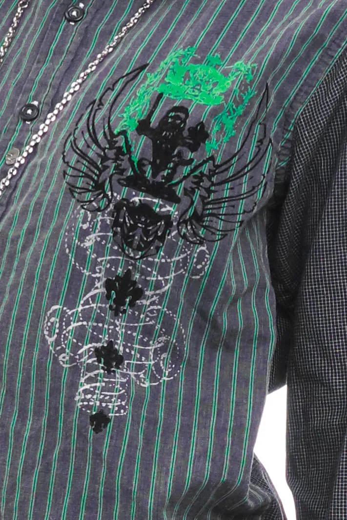 SOLD! sold by Tunnel Vision product image thumbnail 3