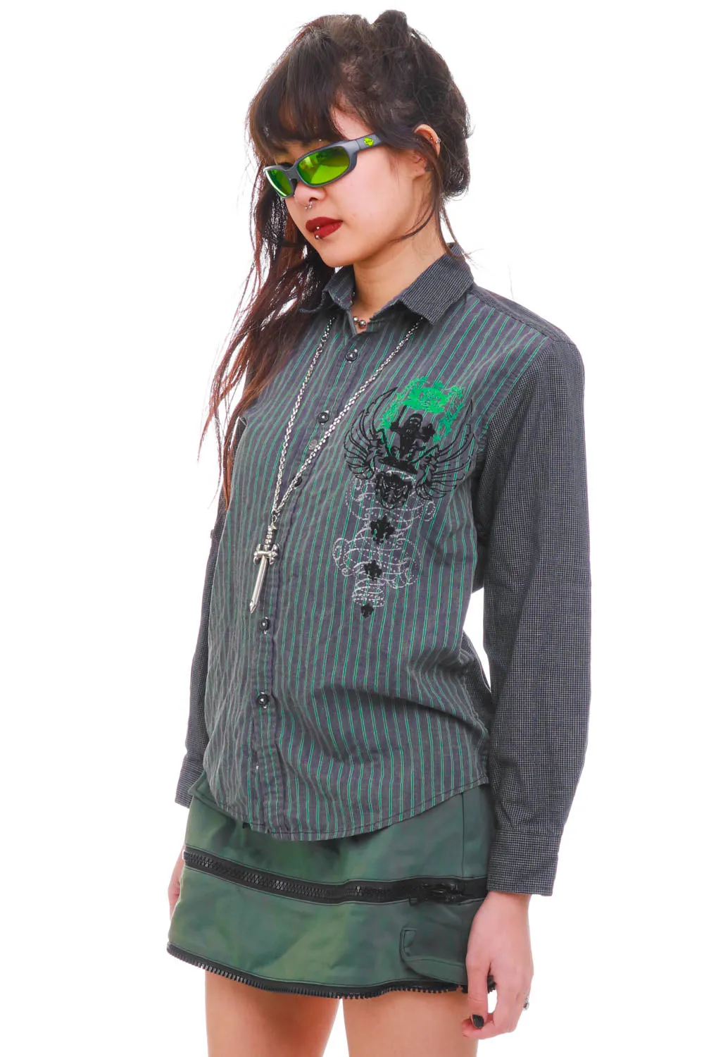 SOLD! sold by Tunnel Vision product image thumbnail 4