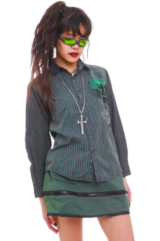 SOLD! sold by Tunnel Vision