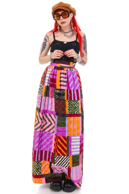 SOLD! sold by Tunnel Vision