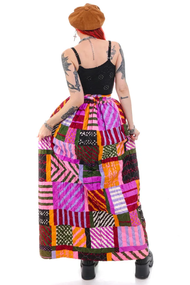 SOLD! sold by Tunnel Vision product image thumbnail 5