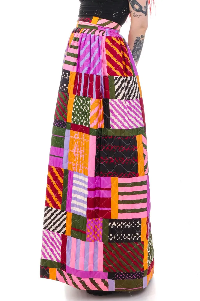 SOLD! sold by Tunnel Vision product image thumbnail 4