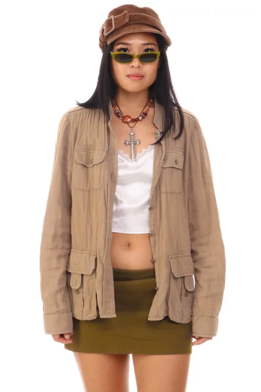 SOLD! sold by Tunnel Vision