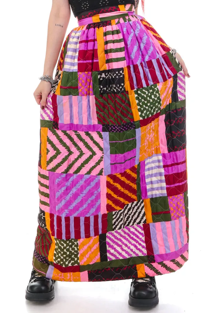 SOLD! sold by Tunnel Vision product image thumbnail 2