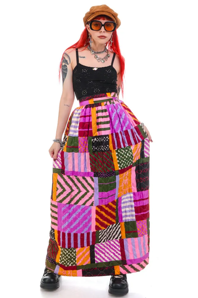 SOLD! sold by Tunnel Vision product image thumbnail 3