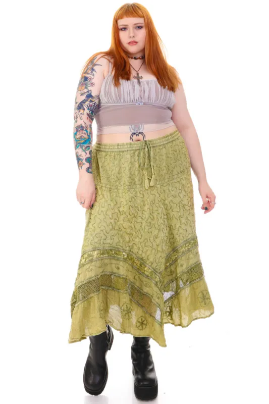 SOLD! sold by Tunnel Vision