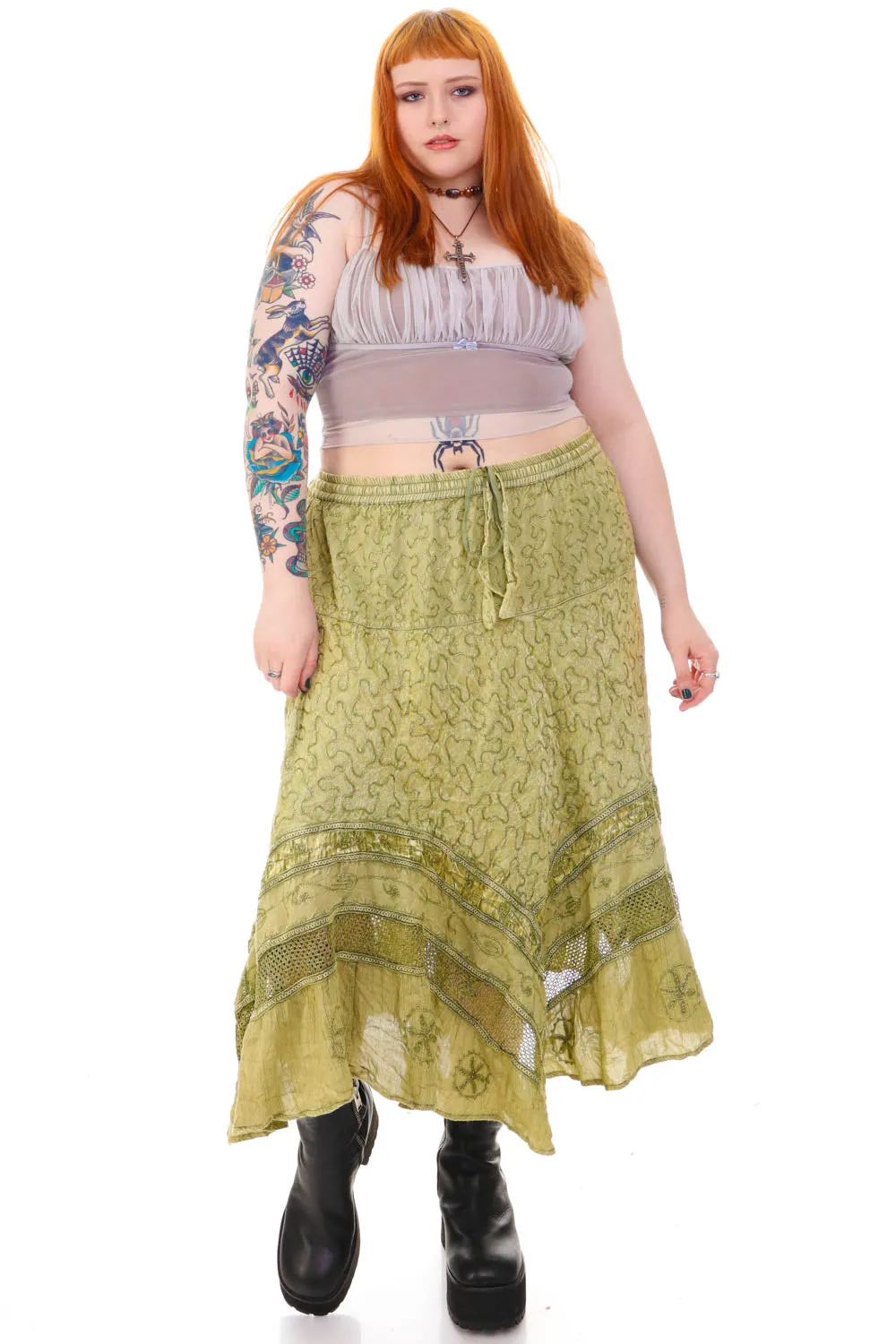 SOLD! sold by Tunnel Vision