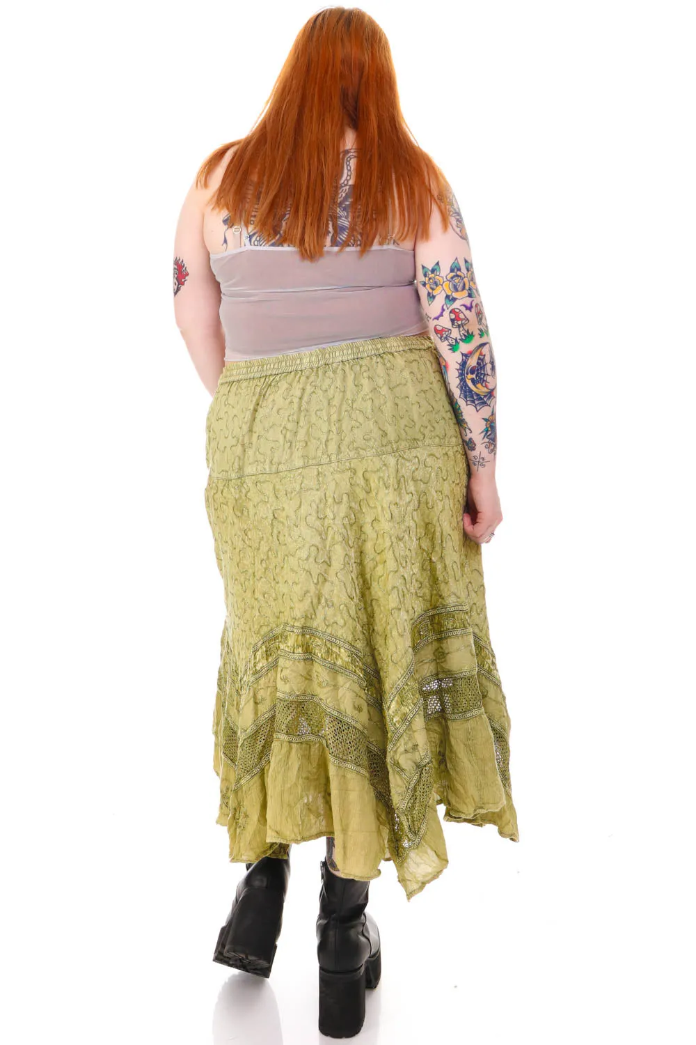 SOLD! sold by Tunnel Vision product image thumbnail 5