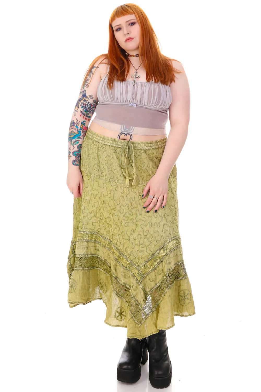 SOLD! sold by Tunnel Vision product image thumbnail 2