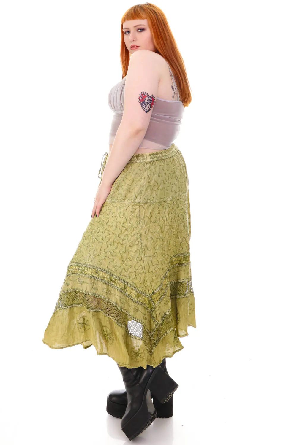 SOLD! sold by Tunnel Vision product image thumbnail 3