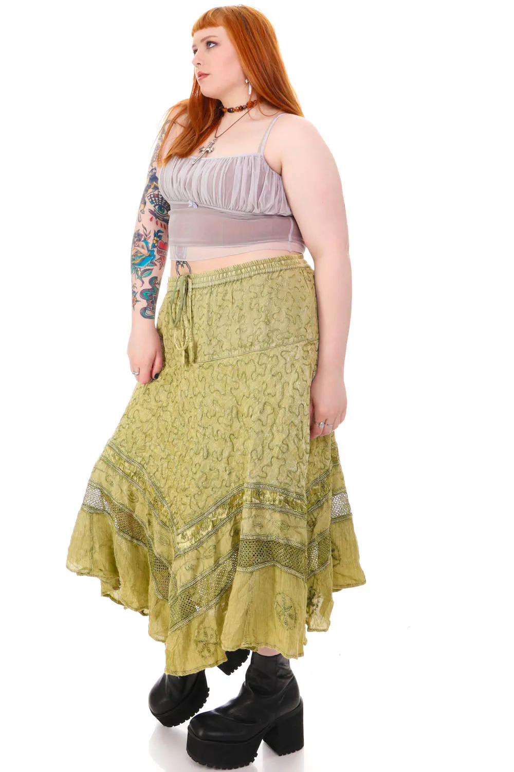 SOLD! sold by Tunnel Vision product image thumbnail 4